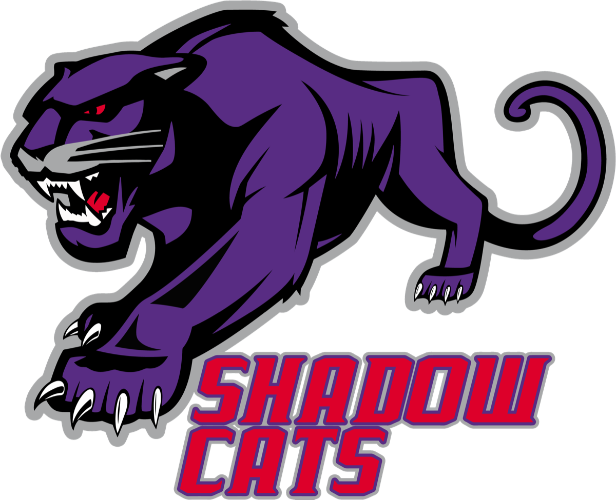 ShadowCats
