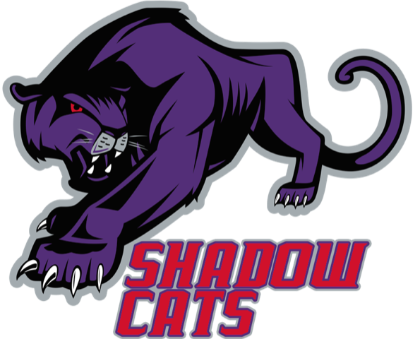 ShadowCats
